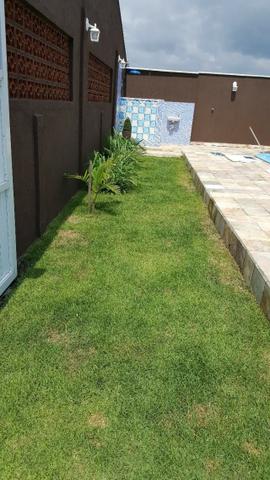 Casa em Itapoá - Foto 15