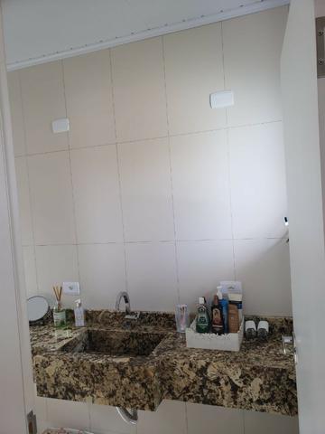 Casa em Itapoá - Foto 10