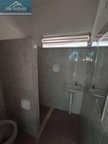 Casa de 1 Quarto ( Suíte ) Próximo ao campo das Mangueiras - Sepetiba - Foto 4