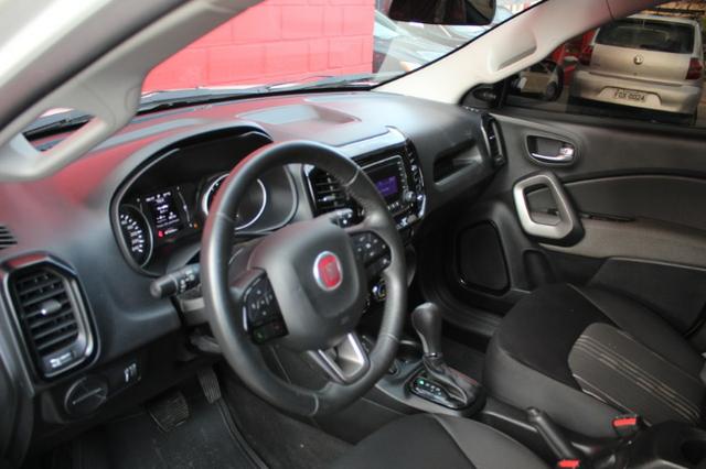 Fiat Toro Procure por Marcia - Foto 7