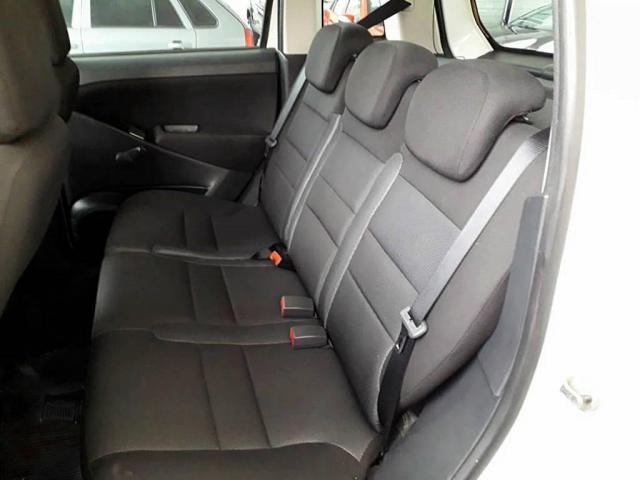 Fiat Idea Attractive 1.4 8V - Foto 10
