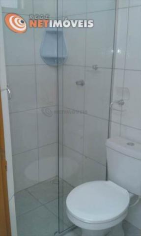Casa à venda com 5 dormitórios em Padre eustáquio, Belo horizonte cod:521435 - Foto 13