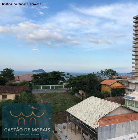 Visão do mar- Uma unidade por andar - Foto 6