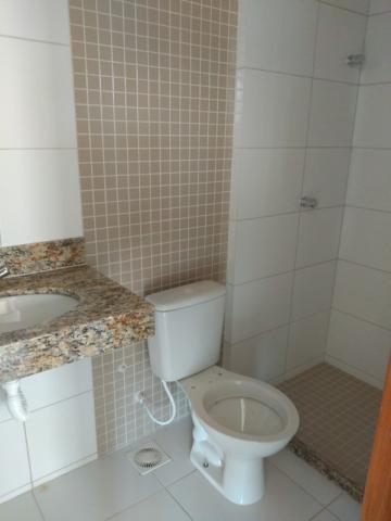 Apartamento no Independência em Cachoeiro de Itapemirim - ES - Foto 18