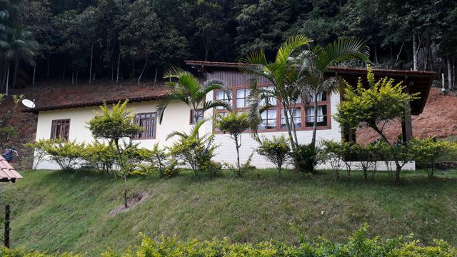 Marechal Floriano domingos Martins - Foto 2