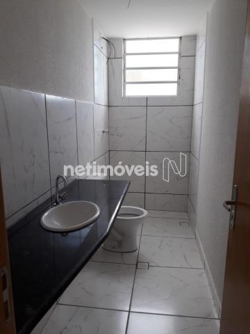 Apartamento à venda com 2 dormitórios em Havaí, Belo horizonte cod:664899 - Foto 12