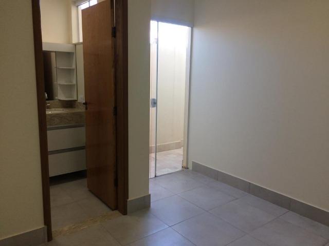 Casa 3 dorm** Suíte - Bandeirantes - Foto 17