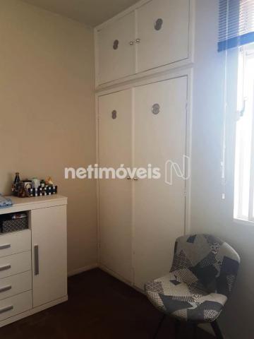 Apartamento à venda com 2 dormitórios em Lagoinha, Belo horizonte cod:729971 - Foto 9