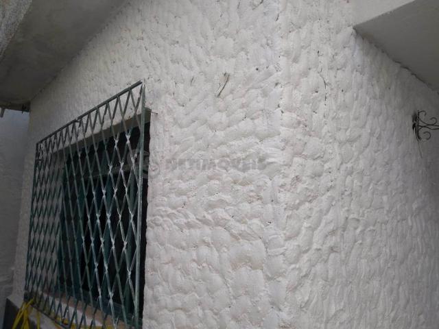 Casa à venda com 4 dormitórios em Padre eustáquio, Belo horizonte cod:426728 - Foto 4