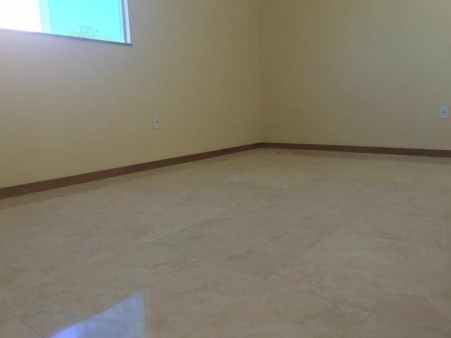 Casa 2 suítes, reversível a 3 quartos, Ipitanga, Lauro de Freitas/BA - Foto 18