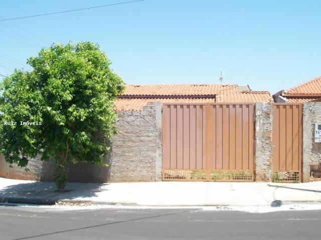 Casa Maré Mansa em Terreno 14 x 21 mts - Foto 13