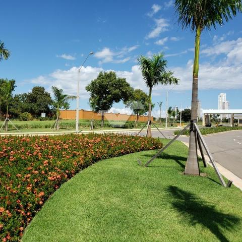 Oportunidade-Alphaville Palmas-Pront p/ Construir - Foto 2