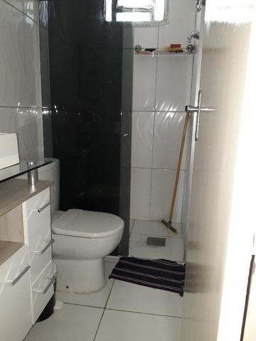 Lindo imóvel na 203 do recanto das emas - Foto 6