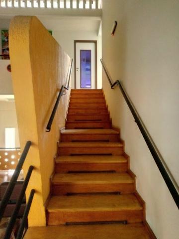 Oportunidade no Torreão, Casa Residencial ou Comercial - Foto 4