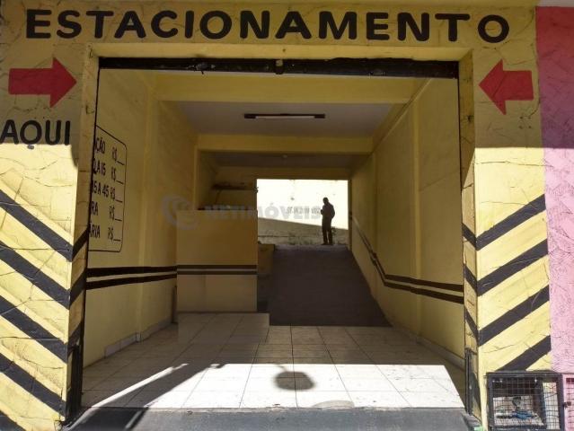 Prédio inteiro à venda em Carlos prates, Belo horizonte cod:680247 - Foto 4