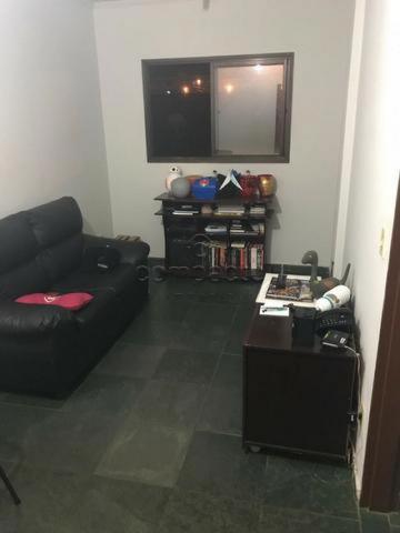 Apartamento para alugar com 1 dormitórios cod:L6803