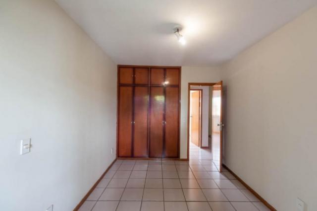 Casa à venda com 3 dormitórios em Nossa senhora de fátima, Goiânia cod:58338716 - Foto 9