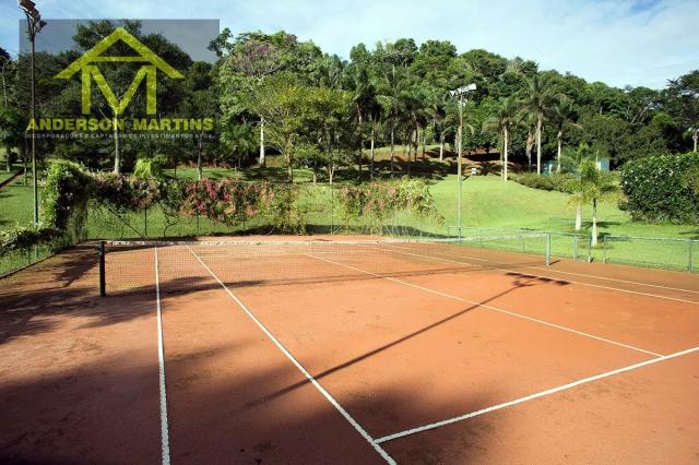 Chácara à venda em Soído, Domingos martins cod:14361 - Foto 11