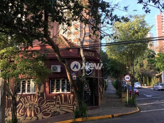 Casa à venda, 80 m² por r$ 600.000,00 - centro - novo hamburgo/rs - Foto 2