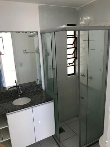 Imperdivel - Central Park Neopolis BR 101 - 2Quartos - 10ºAndar - Financiavel - Foto 7