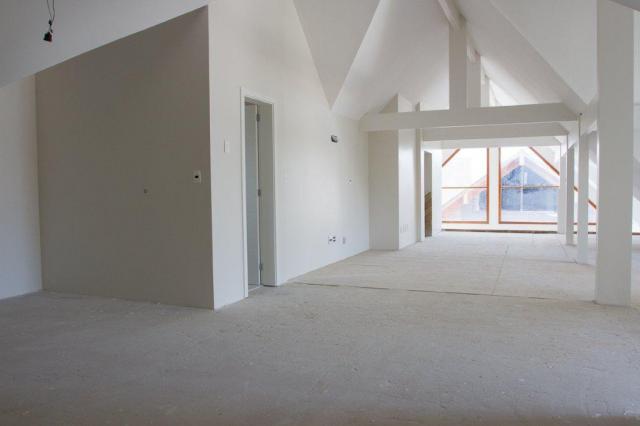 Apartamento com 5 dormitórios à venda, 480 m² por R$ 2.990.000 - Centro - Gramado/RS - Foto 12