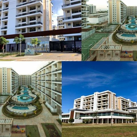 Grande Oportunidade - 1 e 2 Qtos - Ótima Localização - Foto 2