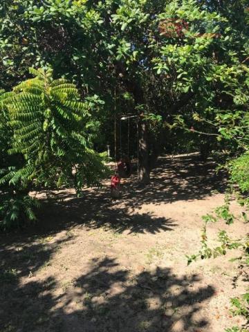 Chácara à venda, 38 m² por R$ 1.100.000 - Iguaíba - Paço do Lumiar/Maranhão - Foto 15
