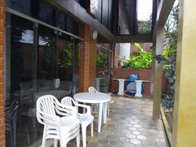 Casa com 3 dormitórios à venda, 394 m² por r$ 800.000,00 - jardim apipema - salvador/ba - Foto 7