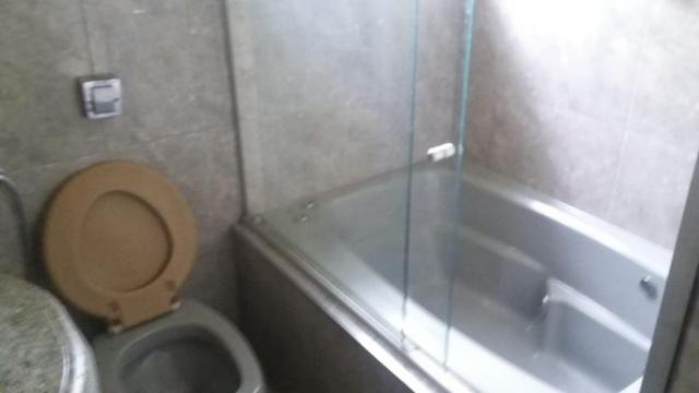 Casa com 3 dormitórios à venda, 388 m² por r$ 580.000 - caiçara - belo horizonte/mg - Foto 16