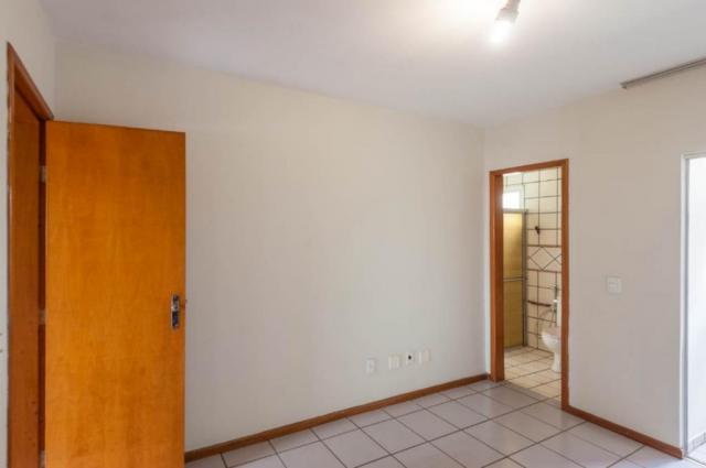 Casa à venda com 3 dormitórios em Nossa senhora de fátima, Goiânia cod:58338716 - Foto 10