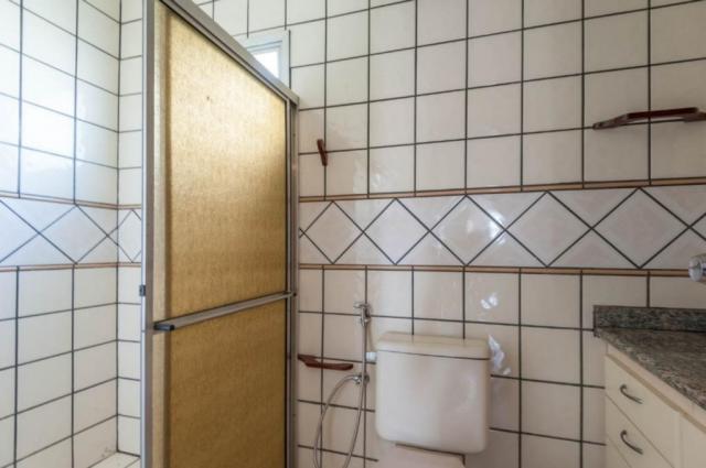 Casa à venda com 3 dormitórios em Nossa senhora de fátima, Goiânia cod:58338716 - Foto 16