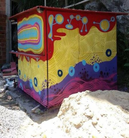 Trailer - Foto 2
