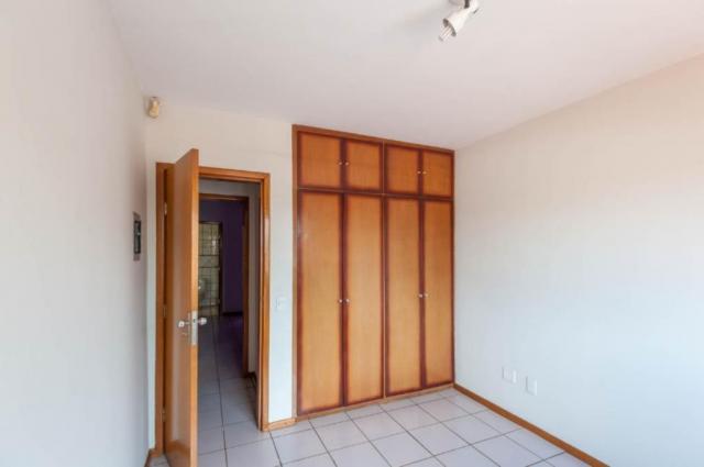 Casa à venda com 3 dormitórios em Nossa senhora de fátima, Goiânia cod:58338716 - Foto 5