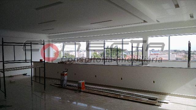 Prédio comercial para venda e locação, Parque Residencial Maria de Lourdes, Hortolândia - - Foto 2