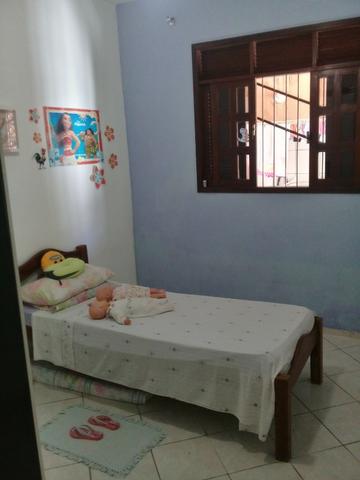 Belíssima Casa em Neopólis, 3 quartos sendo uma suíte - Foto 16