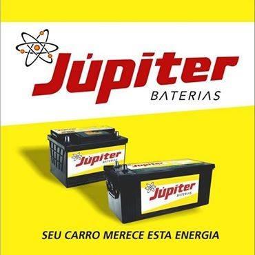 Bateria seminova caminhão 150ah preço recordl!!! - Foto 3