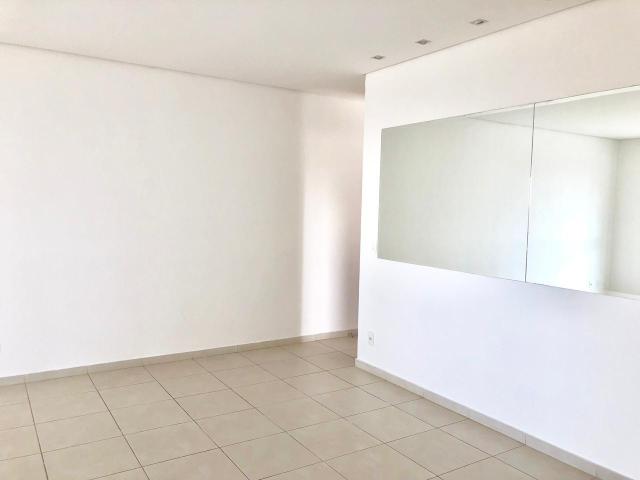 Apartamento 123 m2 Bairro Duque de Caxias frente para o Parque mãe Bonifácia - Foto 12
