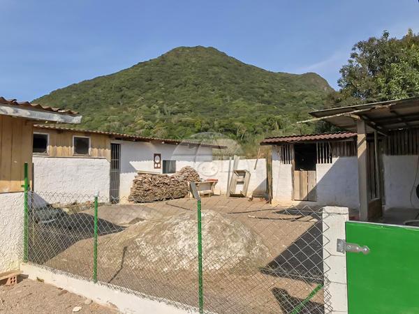 Chácara à venda em Roça velha, São josé dos pinhais cod:150582 - Foto 13