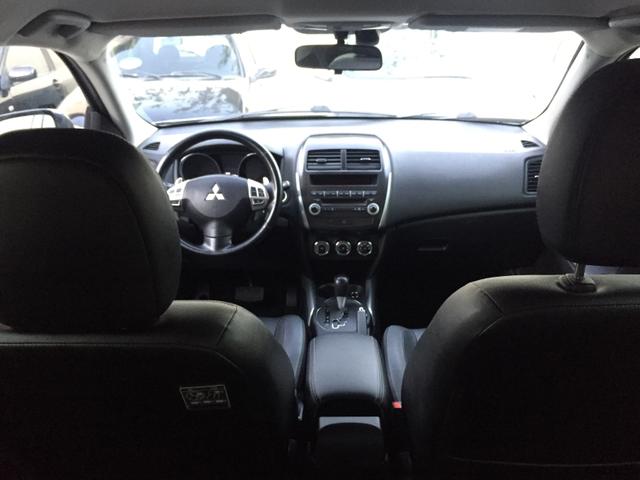 Asx AUT. 2.0 MOTOR 4×4 FINANCIO 48× - Foto 4