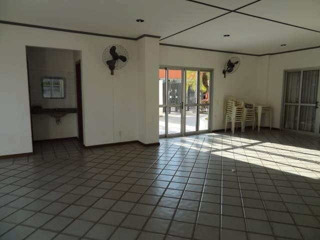Apto na Av. Mal. Deodoro | Excelente localização - Foto 5