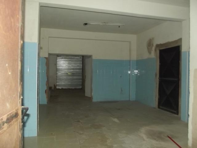 Benfica - 2 Prédios com 465,72m² na Av. da Universidade - Foto 13