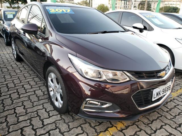 Cruze Sport 1.4 Turbo Top 13 mil km - Foto 6