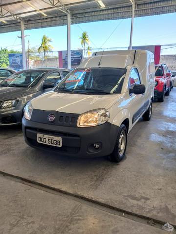 Fiorino 2018 - Foto 5