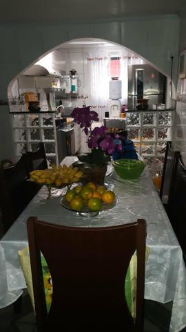 Casa c/ 3 Quartos, 2 vagas na Qnn4, Ótima Localização. Confira! - Foto 5