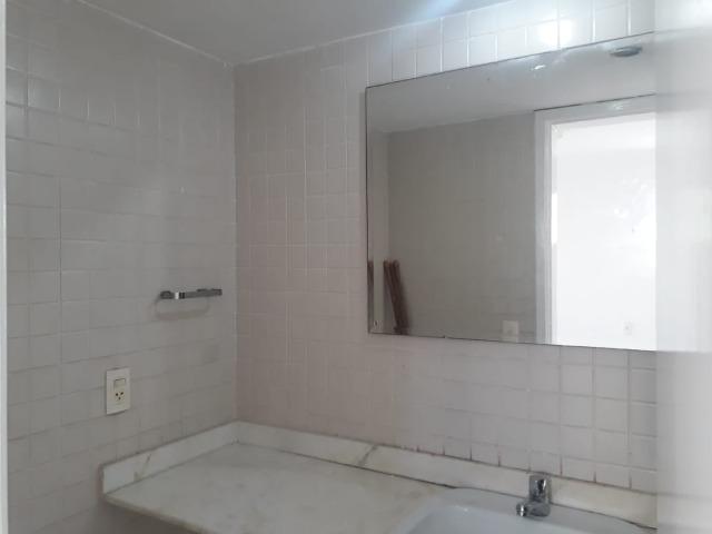 Apartamento 03 Quartos no Pechincha - Foto 12