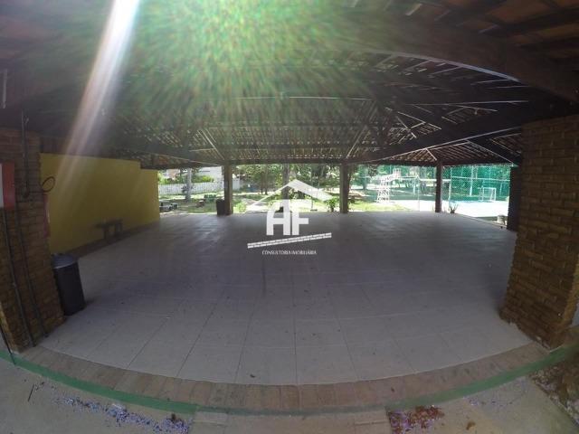 Terreno com 1150m² no Condomínio Chácaras da Lagoa - Foto 12