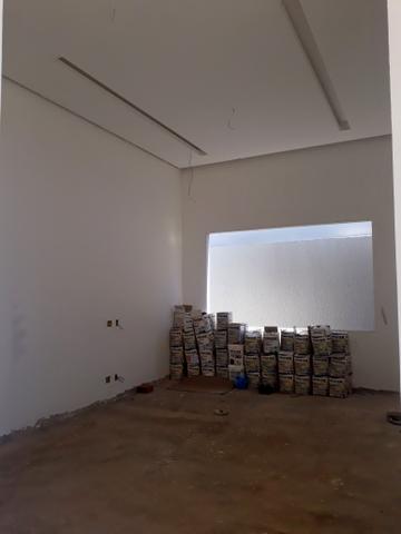 Jockey Club,Casa moderna 4 dormitórios, Vicente Pires - Foto 15