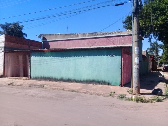 Vendo ótimo imóvel, oportunidade de investimento - Foto 2
