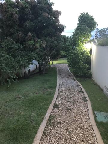 Apartamento 178m2 á venda Bairro Quilombo - Foto 14