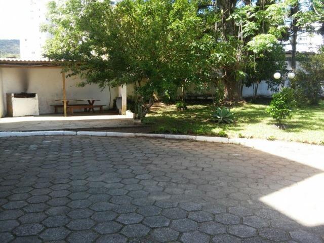Apartamento de 1 quarto para alugar no Itacorubi Florianópolis - Foto 14
